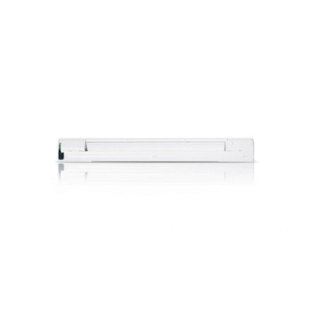 Aereco EMM 916 fehér szellőző