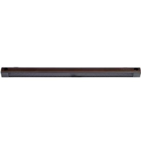 Aereco barna esővédő (AEA733)