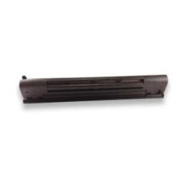 Aereco EMM 717 barna zárható szellőző