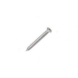 Tokrögzítő csavar TX30 7,5×152 mm UNIV – 100 db