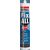 Soudal Fix ALL Flexi rugalmas tömítő-ragasztó fehér 290 ml