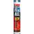 Soudal Fix ALL High Tack fehér 290 ml