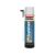 Soudal Soudafoam 2K kétkomponensű kézi purhab, 400 ml (146056)