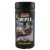 Soudal Swipex törlőkendő 100db (113551)