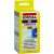 Soudal  Purhab eltávolító PU100ml (116544)