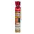 Soudal Purhab Kézi Genius Gun Téli 750ml (108895)