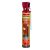 Soudal Purhab Kézi Genius Gun Nyári 750ml (103250)