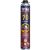 Tytan ULTRA FAST 70 pisztolyhab 870ml