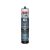 Soudal Fix ALL Flexi rugalmas tömítő-ragasztó, barna, 290 ml