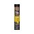 Soudal T‑REX Gold Turbo gyors szerelőragasztó, fehér, 290 ml