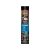 Soudal T‑REX Gold Crystal átlátszó szerelőragasztó, 290 ml