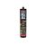 Soudal Fix ALL X‑treme Power Express extrém erős szerelőragasztó, fehér, 280 ml