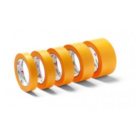  Schuller Sun Core Pro UV álló Washi festőszalag, 36 mm × 50 m