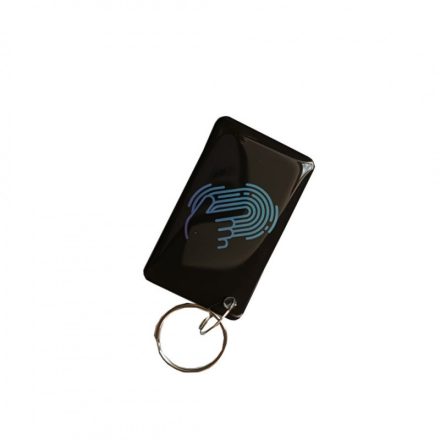 IC kártya okoskilincshez Smartpass