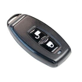 Távirányító okos kilincshez Smartpass