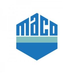 Maco többpontos zárak