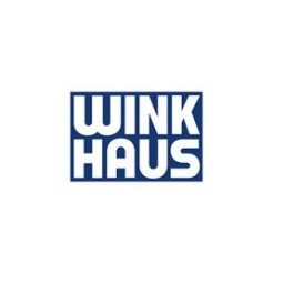 Winkhaus többpontos zárak
