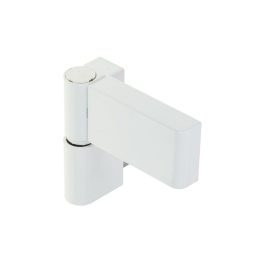 Roto Solid ajtópántok