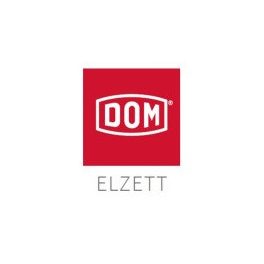 Elzett többpontos zárak